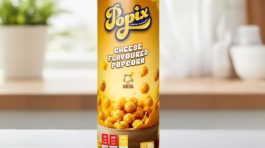 PHOTO-2025-11-01-13-32-10 4.jpg