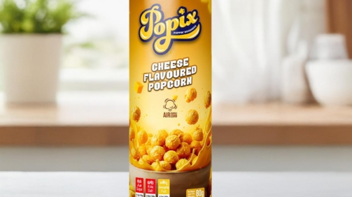 PHOTO-2025-11-01-13-32-10 4.jpg