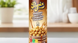 PHOTO-2025-11-01-13-32-10 5.jpg