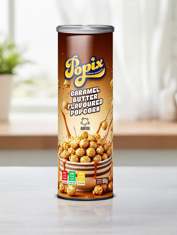 PHOTO-2025-11-01-13-32-10 5.jpg