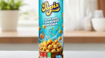 PHOTO-2025-11-01-13-32-11 4.jpg