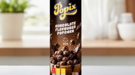 PHOTO-2025-11-01-13-32-11 5.jpg