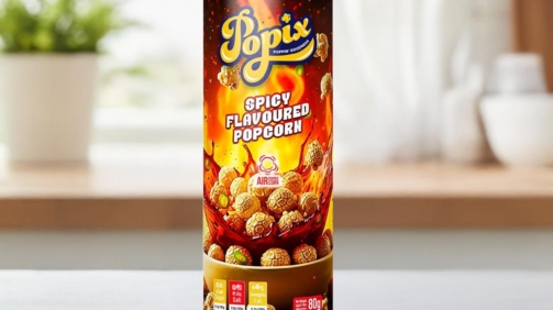 PHOTO-2025-11-01-13-32-12 2.jpg